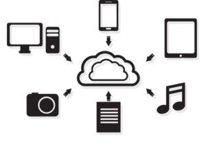 Cloud Computing Images